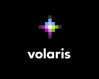 Volaris logo