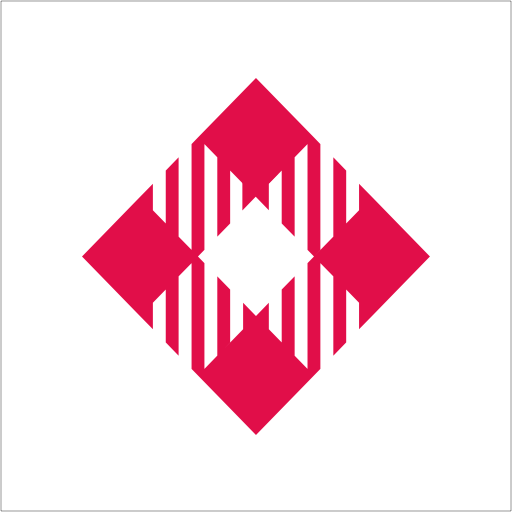 Volotea logo