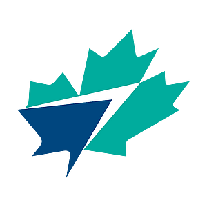 WestJet logo