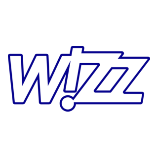 Wizz Air