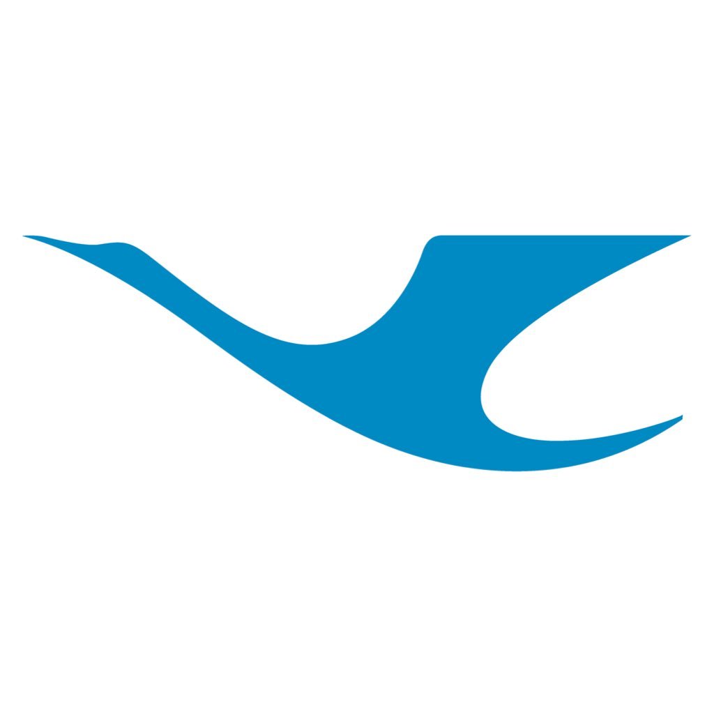 Xiamen Air logo
