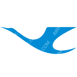 Xiamen Air logo