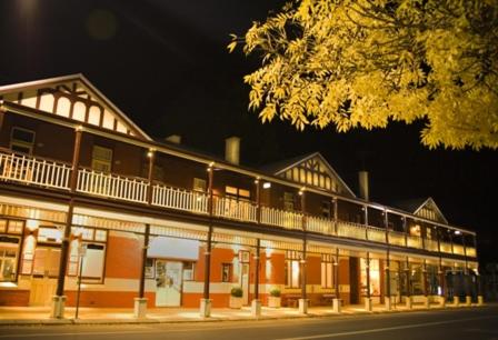 Bridgetown City Hotel near BGI