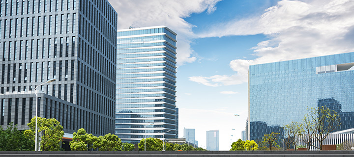 Whitefield (IT Hub) from BLR