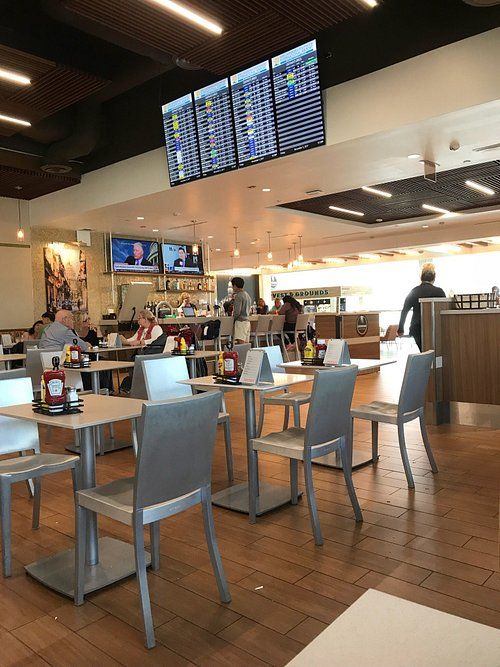 Casavana Cuban Cuisine at FLL