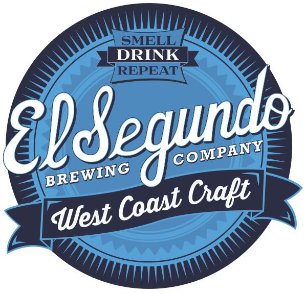El Segundo Brewing Company at LAX