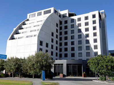 Mantra Tullamarine Hotel near MEL