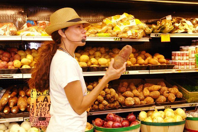 Cuban Food Tour in Little Havana at MIA