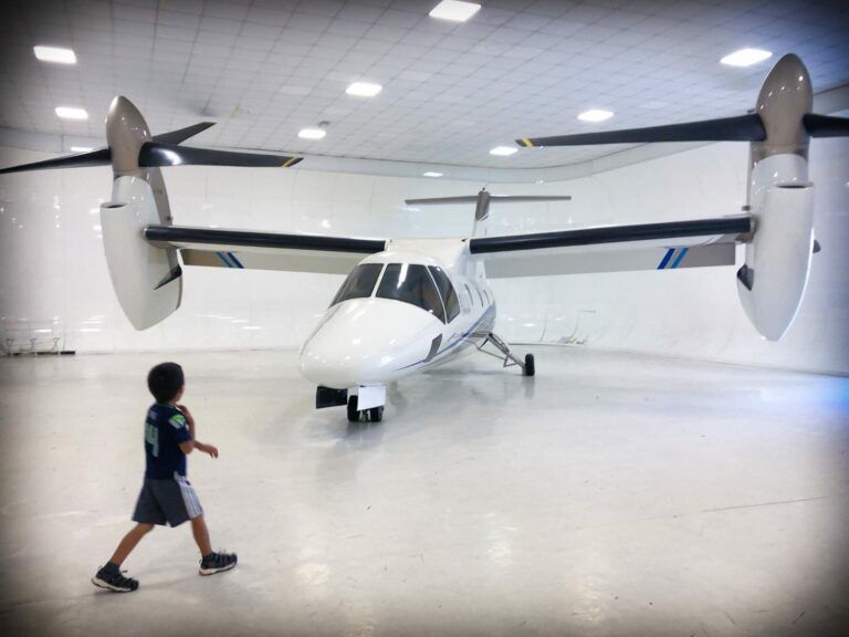 Volandia Aviation Museum Hotel near MXP