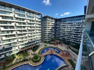 Airport Hotel Phnom Penh near PNH