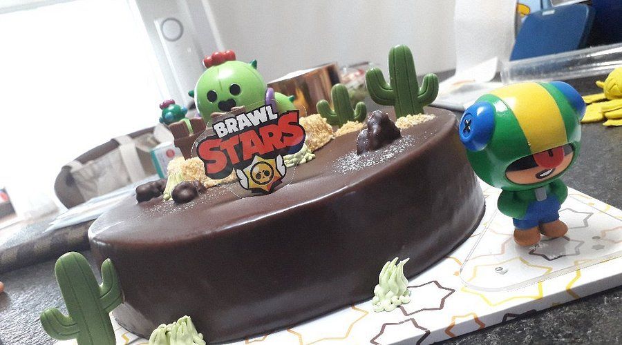 Paris Baguette at PUS