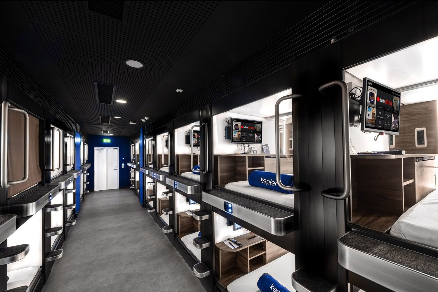 Riga Airport Hotel near RIX