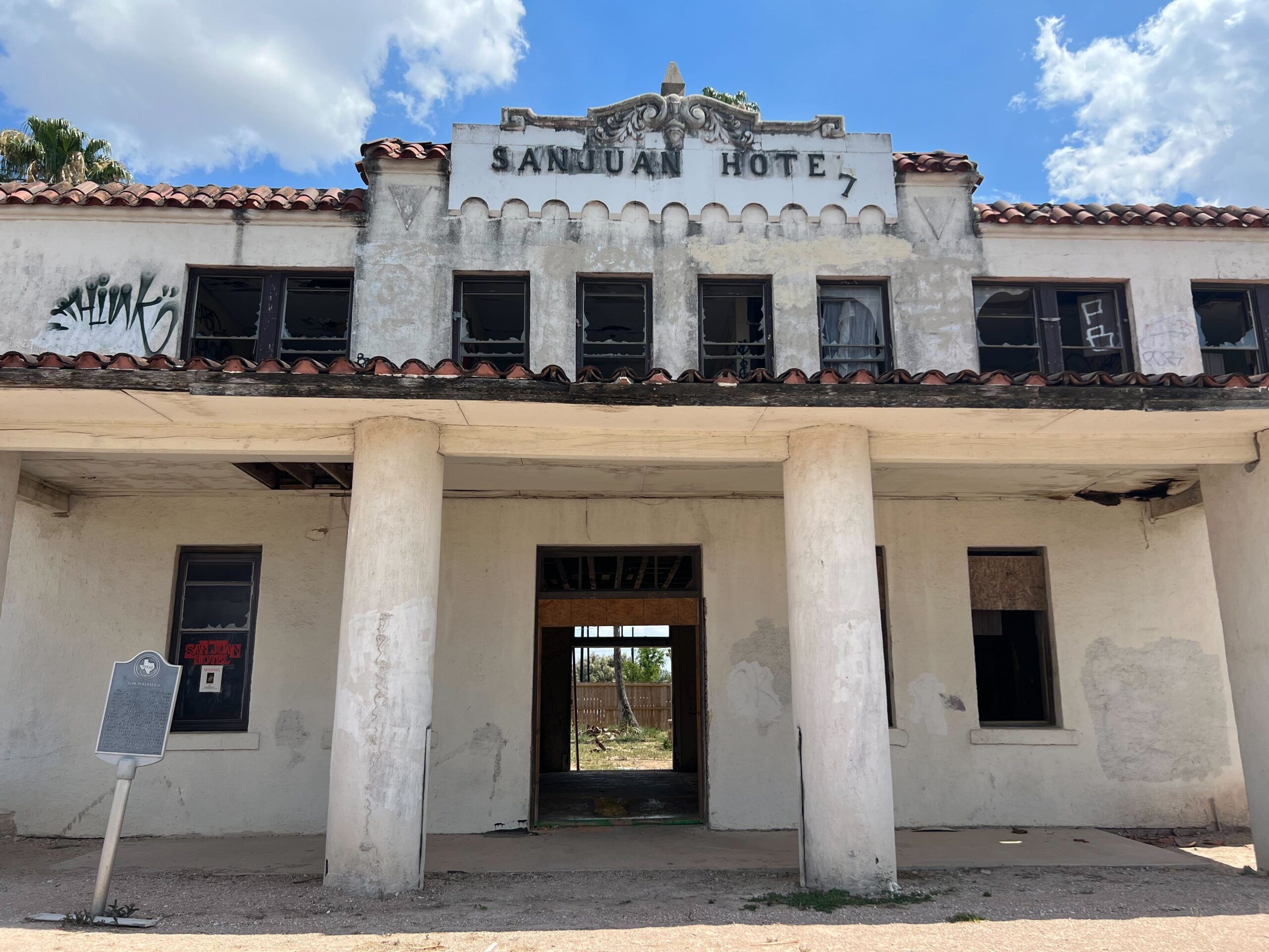 San Juan City Hotel near SJU